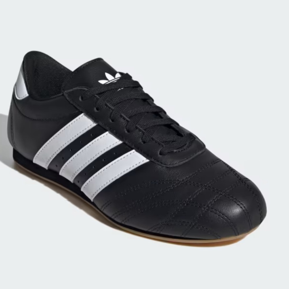 Adidas - TAEKWONDO